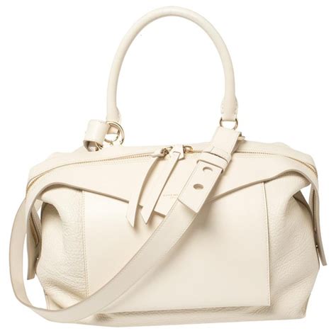 givenchy sway bag|givenchy handbags sale.